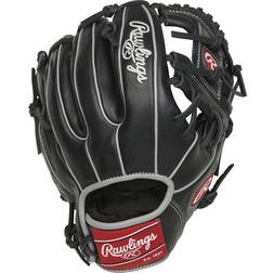 Rawlings Youth Select Pro Lite 10.5" Baseball Glove