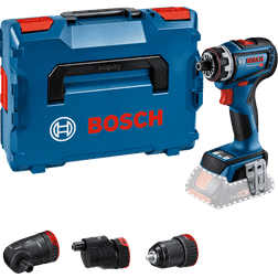 Bosch GSR 18V-90 FC Skruvdragare