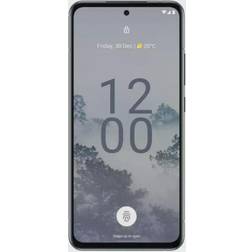 Nokia Smartphone X30 5G 6,43