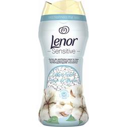 Lenor Sköljmedel Unstoppables Bomull 210