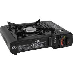 Primus Gas Stove with Piezo Ignition