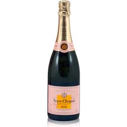 Veuve Clicquot Rosé