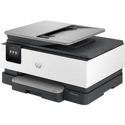 HP OfficeJet Pro 8122e All-in-One Prntr