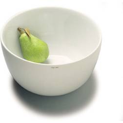 Piet Hein Skål Porcelain, small