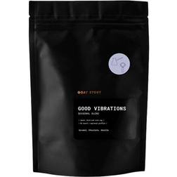 Goat Story Good Vibrations Seasonal Blend 250g 1pak