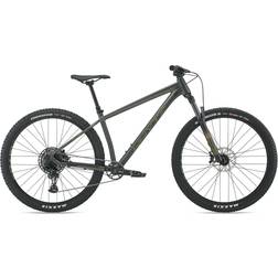 Whyte 629 2023 29" Diamant