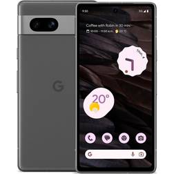Google Pixel 7a 5G