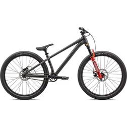 Specialized P.3 Gloss Black Tint/Black 2023 26"