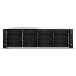 QNAP TS-473A