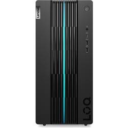 Lenovo LOQ G5 i5 16GB 3050
