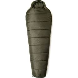 Snugpak Sleeper Expedition Sovepose Olivengrøn
