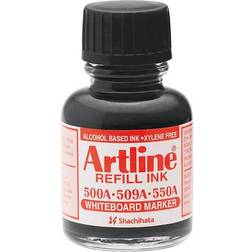 Artline Refill Whiteboardpen