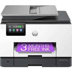 HP OfficeJet Pro 9135e