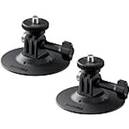 Insta360 Flexible Adhesive Mount X4 X3
