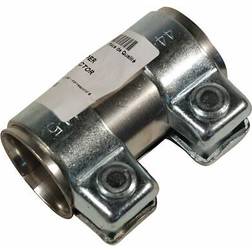 FA1 Pipe Connector, exhaust system 004941