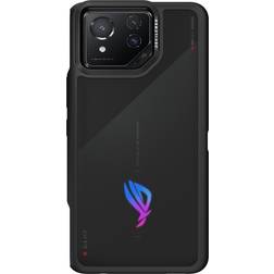 ASUS Guardian Devil Case for Rog Phone 8