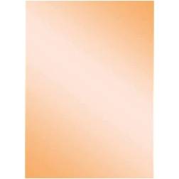 Alberts Glattblech Kupfer 0.5 mm 0.5 m 200 mm