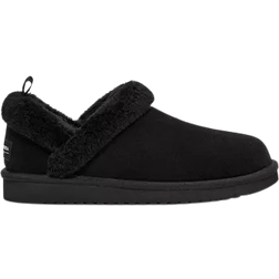 Koolaburra by UGG Advay Slip On - Black