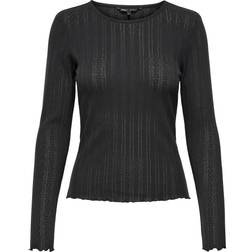 Only Onlcarlotta Top