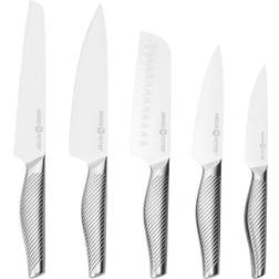 Anders Petter 157545 Knivset