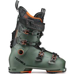 Tecnica Cochise 120 Boot - 2024