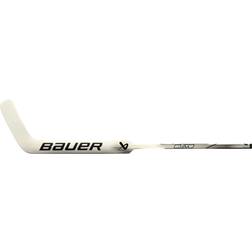 Bauer Goalkeeper Stick Elite - Jr