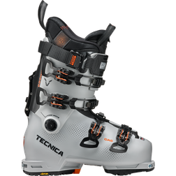 Tecnica Cochise Pro W DYN GW