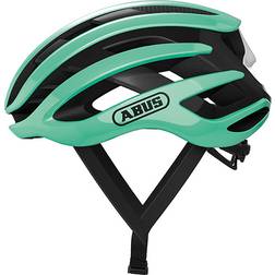 ABUS AirBreaker - Celeste Green