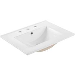 modway Cayman (EEI-3766-WHI)