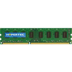 Hypertec DDR3 1600MHz 8GB for Dell (5XKWW-HY)