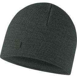 Buff Mütze Merino Fleece Unisex-Erwachsene