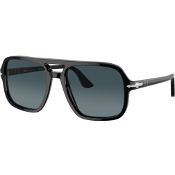 Persol Man Sunglass PO3328S Frame color: