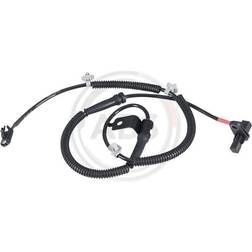 ABS Sensor Wheel Speed 31061