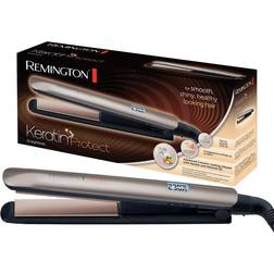Remington Keratin Protect S8540 Rose Gold
