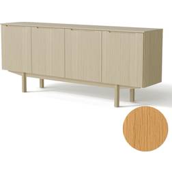 Skovby Sm306 Sideboard