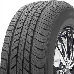 Dunlop Grandtrek ST30 225/65 R17 102H