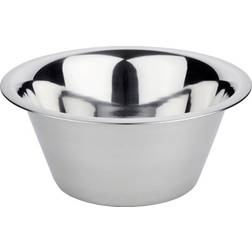 Steel Function - Bunke 24 cm 2.5 L