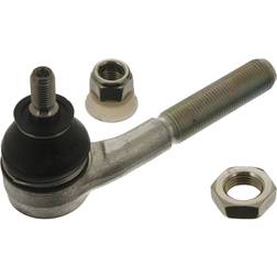 Swag Tie Rod End 62 71 0011