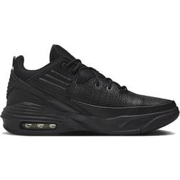 NIKE Jordan Max Aura 5 M - Black/Anthracite