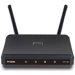 D-Link DAP-1360/E