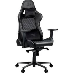 HyperX Blast Gaming Chair - Black