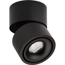 Antidark Easy W75 Black Spotlight