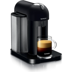 Nespresso Vertuo Manual