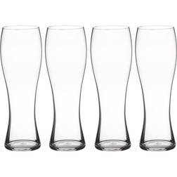 Spiegelau Classics Ölglas 70cl 4st