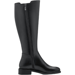 Tamaris Stiefel - Black