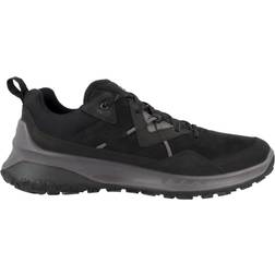 ecco Ult-Trn M - Black