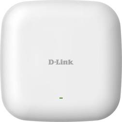 D-Link DAP-2610