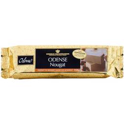 Odense Nougat 150g 1pack