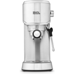 Morphy Richards Manual Compact