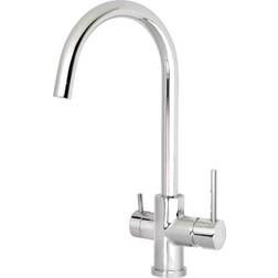 Adora Imperia 2U (12829.00)